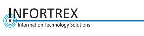 Infortrex - Information Technology Solutions